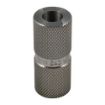 Picture of .243 Win Case Length/Headspace Gauge