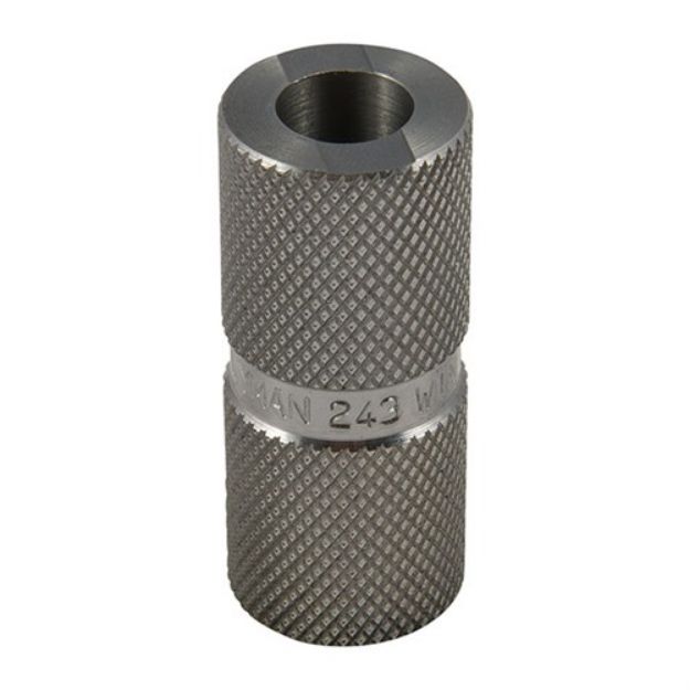 Picture of .243 Win Case Length/Headspace Gauge