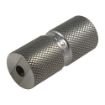 Picture of .243 Win Case Length/Headspace Gauge