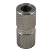 Picture of .308 Win Case Length/Headspace Gauge