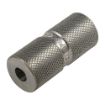 Picture of .308 Win Case Length/Headspace Gauge