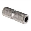 Picture of .30-06 Springfield Case Length/Headspace Gauge