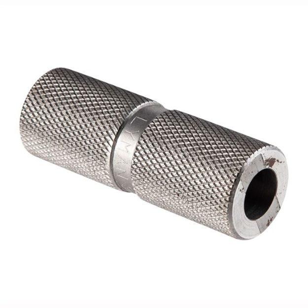 Picture of .30-06 Springfield Case Length/Headspace Gauge