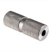 Picture of .30-06 Springfield Case Length/Headspace Gauge
