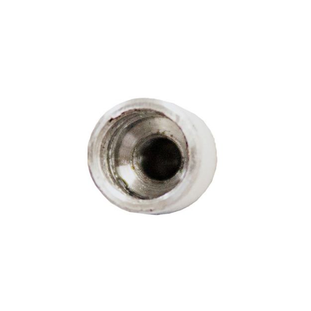 Picture of Ar Upper Receiver, Chamber And Buffer Tube Rod