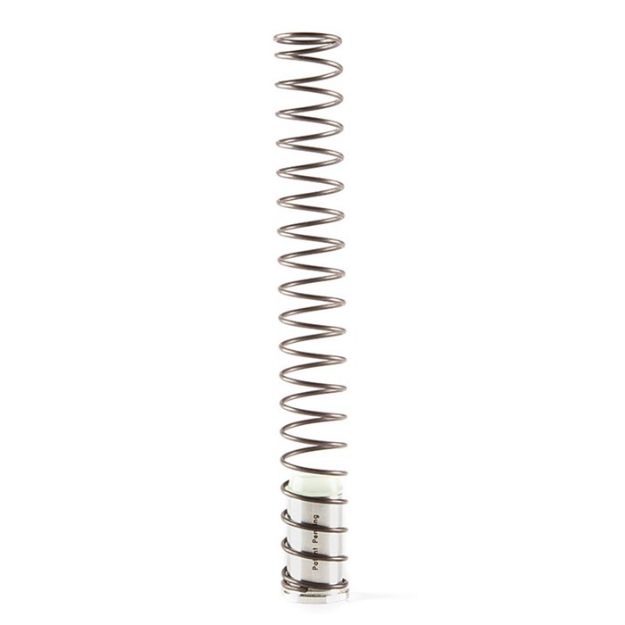 Picture of Cqb Standard Buffer & Spring