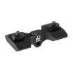 Picture of M-Lok Bipod Adapter For Sling Swivel Bipod Black