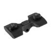 Picture of M-Lok Bipod Adapter For Sling Swivel Bipod Black