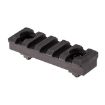 Picture of M-Lok Picatinny Rail Section