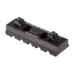 Picture of M-Lok Picatinny Rail Section