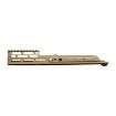 Picture of Mrex Mark Ii Handguard M-Lok 6.5'' For Fn Scar Fde