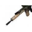 Picture of Mrex Mark Ii Handguard M-Lok 6.5'' For Fn Scar Fde