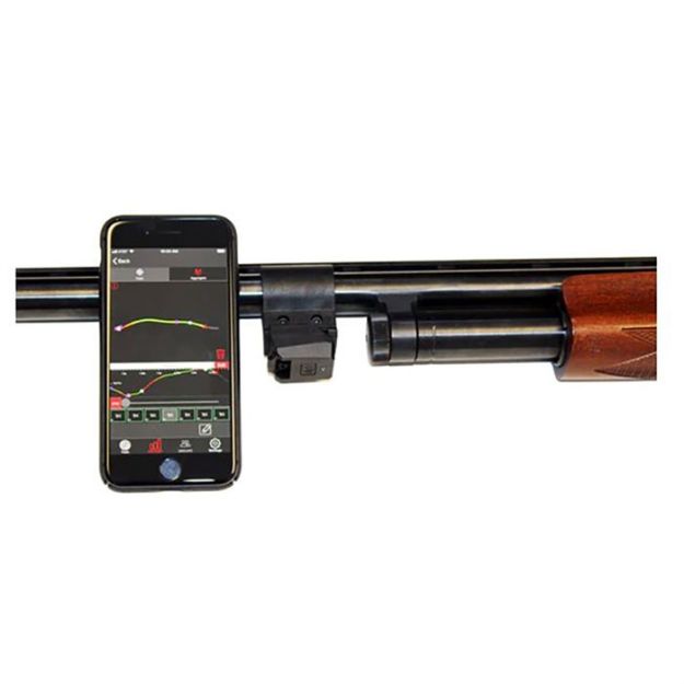 Picture of Mantis X10 Elite Shooting Performance System