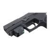 Picture of Mantis X10 Elite Shooting Performance System