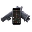 Picture of Mantis X10 Elite Shooting Performance System