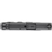 Picture of M&P9 Shield Plus 9Mm Luger 3.1” Bbl (1)10Rd & (1)13Rd Ts Blk