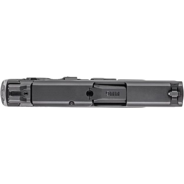 Picture of M&P9 Shield Plus 9Mm Luger 3.1” Bbl (1)10Rd & (1)13Rd Ts Blk
