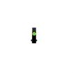 Picture of Optic Comp Sight Set Glk G1-5 Grn Trit W/Lumigreen Outline