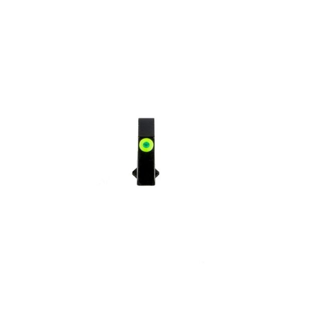 Picture of Optic Comp Sight Set Glk G1-5 Grn Trit W/Lumigreen Outline