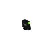 Picture of Optic Comp Sight Set Glk G1-5 Grn Trit W/Lumigreen Outline