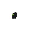 Picture of Optic Comp Sight Set Glk G1-5 Grn Trit W/Lumigreen Outline
