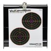 Picture of 22 Caliber Bullet Trap