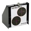 Picture of 22 Caliber Bullet Trap