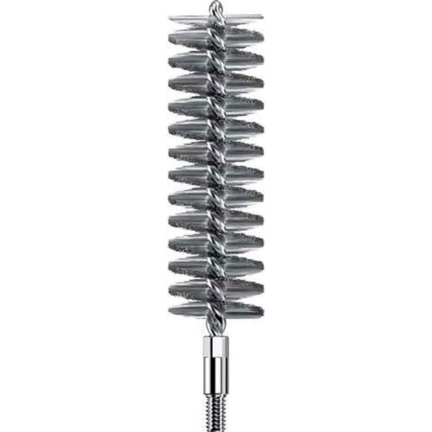Picture of 20 Gauge Bore-Max Speed Brush