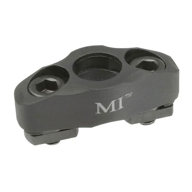 Picture of Sling Adaptor M-Lok