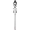 Picture of Model 629 Classic 44 Magnum 6.5” Bbl 6Rd Ss/Black