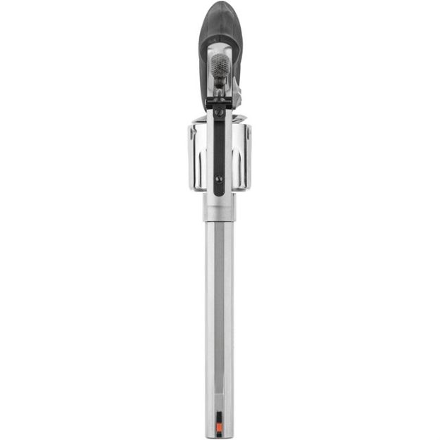 Picture of Model 629 Classic 44 Magnum 6.5” Bbl 6Rd Ss/Black