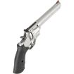 Picture of Model 629 Classic 44 Magnum 6.5” Bbl 6Rd Ss/Black