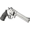 Picture of Model 629 Classic 44 Magnum 6.5” Bbl 6Rd Ss/Black