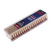 Picture of 22 Long Rifle 40Gr Polycoat Lead Round Nose 100/Box