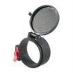 Picture of Eyepiece Lens Cover #18 1.700'' (43.2Mm)