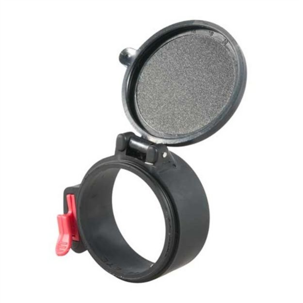 Picture of Eyepiece Lens Cover #18 1.700'' (43.2Mm)