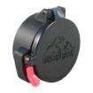 Picture of Eyepiece Lens Cover #18 1.700'' (43.2Mm)