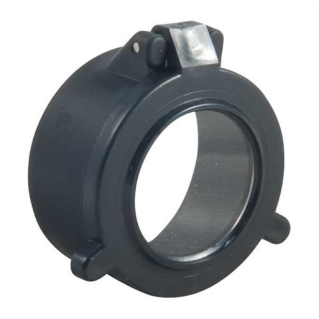 Picture of Blizzard Lens Cover #5 1.6-1.69'' (40.6-42.9Mm)