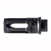 Picture of Warcomp 556 Ctn Flash Hider