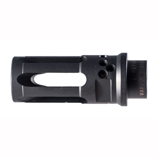 Picture of Warcomp 556 Ctn Flash Hider