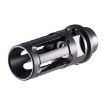 Picture of Warcomp 556 Ctn Flash Hider