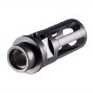 Picture of Warcomp 556 Ctn Flash Hider