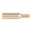 Picture of Adapter, 7A Fits .17 Caliber Rods
