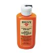 Picture of Hoppe's Pistol Cleaning Kit Clamshell