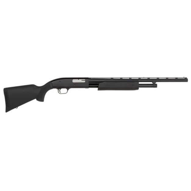 Picture of Maverick 88 Bantam All Purpose 20Ga 22''  6-Rd