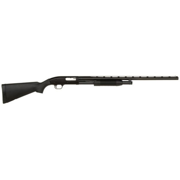 Picture of Maverick 88 All Purpose 12Ga 28''  6-Rd