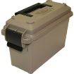 Picture of 30 Caliber Ammo Can Tall Dark Earth