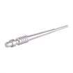 Picture of Firing Pin, .068''