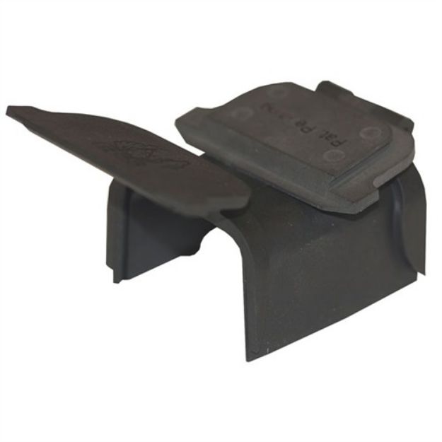 Picture of Gg&G 511, 512, 551, 552 Lens Covers