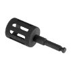 Picture of Benelli M4 Slotted Tactical Charging Handle